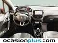 Peugeot 2008 1.5 BlueHDI S&S Allure 100 Rot - thumbnail 6