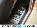 Peugeot 2008 1.5 BlueHDI S&S Allure 100 Rot - thumbnail 24