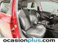 Peugeot 2008 1.5 BlueHDI S&S Allure 100 Rot - thumbnail 19