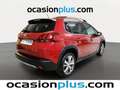 Peugeot 2008 1.5 BlueHDI S&S Allure 100 Rot - thumbnail 3