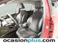 Peugeot 2008 1.5 BlueHDI S&S Allure 100 Rot - thumbnail 11