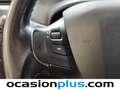 Peugeot 2008 1.5 BlueHDI S&S Allure 100 Rot - thumbnail 29