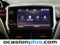 Peugeot 2008 1.5 BlueHDI S&S Allure 100 Rot - thumbnail 9