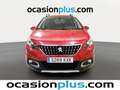 Peugeot 2008 1.5 BlueHDI S&S Allure 100 Rot - thumbnail 13