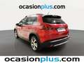 Peugeot 2008 1.5 BlueHDI S&S Allure 100 Rot - thumbnail 4