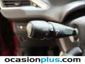Peugeot 2008 1.5 BlueHDI S&S Allure 100 Rot - thumbnail 28