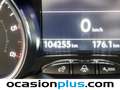 Peugeot 2008 1.5 BlueHDI S&S Allure 100 Rot - thumbnail 10