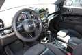 MINI Cooper Countryman Mini Cooper D Business Countryman Noir - thumbnail 11