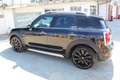 MINI Cooper Countryman Mini Cooper D Business Countryman Noir - thumbnail 7