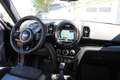 MINI Cooper Countryman Mini Cooper D Business Countryman Noir - thumbnail 21