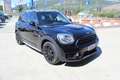 MINI Cooper Countryman Mini Cooper D Business Countryman Noir - thumbnail 3