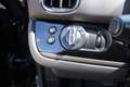 MINI Cooper Countryman Mini Cooper D Business Countryman Noir - thumbnail 12