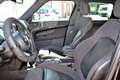 MINI Cooper Countryman Mini Cooper D Business Countryman Noir - thumbnail 10