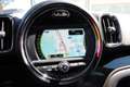 MINI Cooper Countryman Mini Cooper D Business Countryman Noir - thumbnail 17