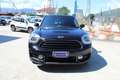 MINI Cooper Countryman Mini Cooper D Business Countryman Noir - thumbnail 2