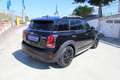 MINI Cooper Countryman Mini Cooper D Business Countryman Noir - thumbnail 5