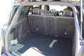 MINI Cooper Countryman Mini Cooper D Business Countryman Noir - thumbnail 22