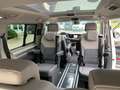 Volkswagen T7 Multivan Edition kurz KÜ ArtVelours AHK EasyOpen Pano Wit - thumbnail 11