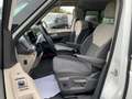 Volkswagen T7 Multivan Edition kurz KÜ ArtVelours AHK EasyOpen Pano Wit - thumbnail 6