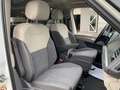 Volkswagen T7 Multivan Edition kurz KÜ ArtVelours AHK EasyOpen Pano Wit - thumbnail 8