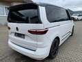 Volkswagen T7 Multivan Edition kurz KÜ ArtVelours AHK EasyOpen Pano Wit - thumbnail 27