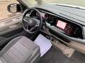 Volkswagen T7 Multivan Edition kurz KÜ ArtVelours AHK EasyOpen Pano Wit - thumbnail 5