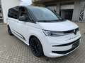 Volkswagen T7 Multivan Edition kurz KÜ ArtVelours AHK EasyOpen Pano Wit - thumbnail 30