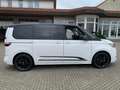 Volkswagen T7 Multivan Edition kurz KÜ ArtVelours AHK EasyOpen Pano Wit - thumbnail 28