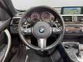BMW 420 420 d Cabrio M Sport | Navi | Nackenheizung | PDC | alles Typisiert Weiß - thumbnail 17