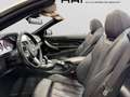 BMW 420 420 d Cabrio M Sport | Navi | Nackenheizung | PDC | alles Typisiert Weiß - thumbnail 12