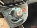 Renault Kangoo II (2) 1.5 DCI 110 INTENS 7 PLACES Gris - thumbnail 16