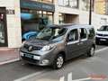 Renault Kangoo II (2) 1.5 DCI 110 INTENS 7 PLACES Gris - thumbnail 1