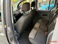 Renault Kangoo II (2) 1.5 DCI 110 INTENS 7 PLACES Gris - thumbnail 6