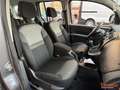 Renault Kangoo II (2) 1.5 DCI 110 INTENS 7 PLACES Gris - thumbnail 8