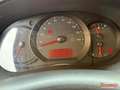 Renault Kangoo II (2) 1.5 DCI 110 INTENS 7 PLACES Gris - thumbnail 11