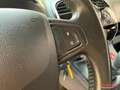 Renault Kangoo II (2) 1.5 DCI 110 INTENS 7 PLACES Gris - thumbnail 28