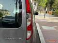 Renault Kangoo II (2) 1.5 DCI 110 INTENS 7 PLACES Gris - thumbnail 18