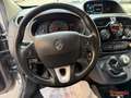Renault Kangoo II (2) 1.5 DCI 110 INTENS 7 PLACES Gris - thumbnail 26