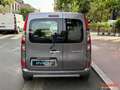 Renault Kangoo II (2) 1.5 DCI 110 INTENS 7 PLACES Gris - thumbnail 4