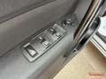 Renault Kangoo II (2) 1.5 DCI 110 INTENS 7 PLACES Gris - thumbnail 24