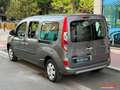 Renault Kangoo II (2) 1.5 DCI 110 INTENS 7 PLACES Gris - thumbnail 20