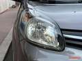 Renault Kangoo II (2) 1.5 DCI 110 INTENS 7 PLACES Gris - thumbnail 17