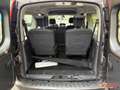 Renault Kangoo II (2) 1.5 DCI 110 INTENS 7 PLACES Gris - thumbnail 15