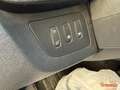 Renault Kangoo II (2) 1.5 DCI 110 INTENS 7 PLACES Gris - thumbnail 25