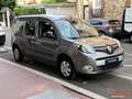 Renault Kangoo II (2) 1.5 DCI 110 INTENS 7 PLACES Gris - thumbnail 19
