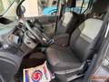 Renault Kangoo II (2) 1.5 DCI 110 INTENS 7 PLACES Gris - thumbnail 5