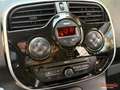 Renault Kangoo II (2) 1.5 DCI 110 INTENS 7 PLACES Gris - thumbnail 14