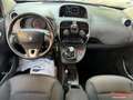 Renault Kangoo II (2) 1.5 DCI 110 INTENS 7 PLACES Gris - thumbnail 10