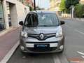 Renault Kangoo II (2) 1.5 DCI 110 INTENS 7 PLACES Gris - thumbnail 2