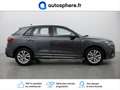 Audi Q3 35 TDI 150ch S line S tronic 7 - thumbnail 4